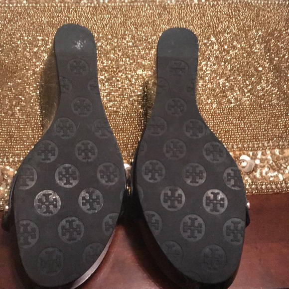 Tory Burch - Picture 4 of 5